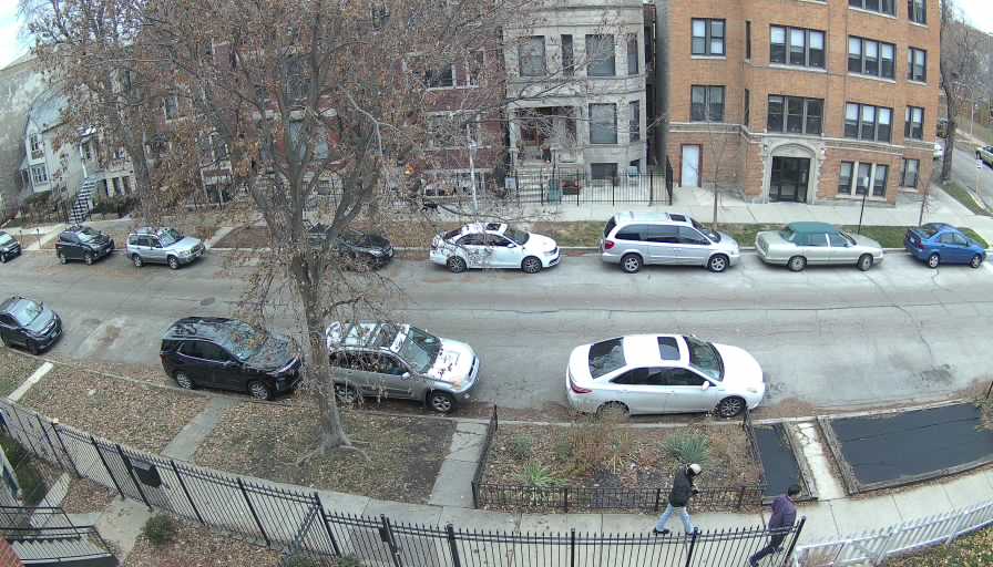 Reolink Camera Two_01_Reolink Home Hub One_20251126143604.jpg